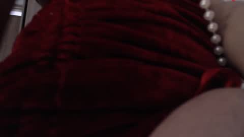 Snapshot of tanya_worldbondage chatting on December 19, 4:46 pm tanya online show from December 19, 4:46 pm