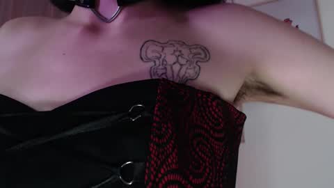 tanya online show from March 7, 6:00 pm