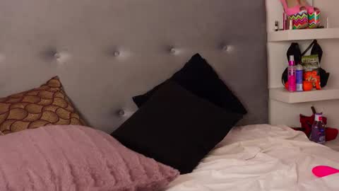 Tania online show from December 18, 6:30 am