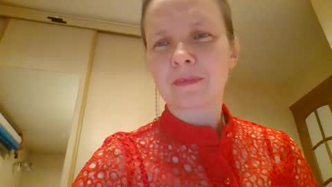 tanystar online show from December 22, 5:43 pm