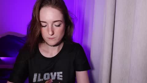 Tanya Chudo online show from September 18, 8:33 pm