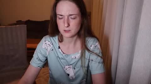 Tanya Chudo online show from September 26, 12:47 am