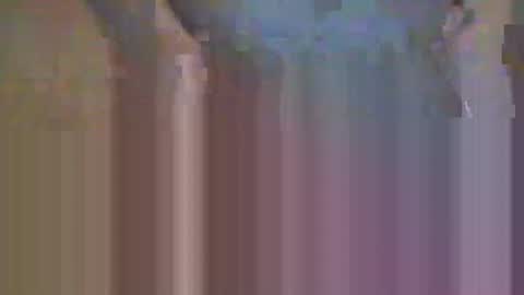 Snapshot of taoista4 chatting on February 10, 9:57 am taoista4 online show from February 10, 9:57 am