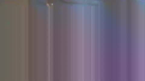 Snapshot of taoista4 chatting on February 11, 9:14 am taoista4 online show from February 11, 9:14 am