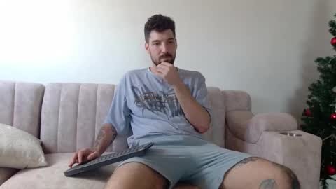 jimmy online show from December 12, 5:48 pm