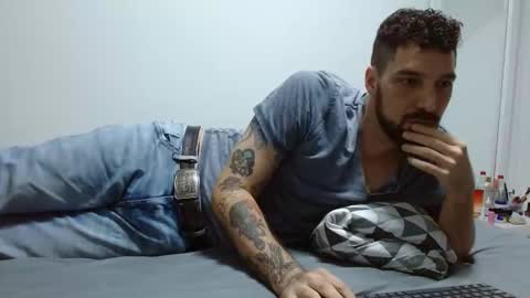 jimmy online show from February 17, 5:32 pm