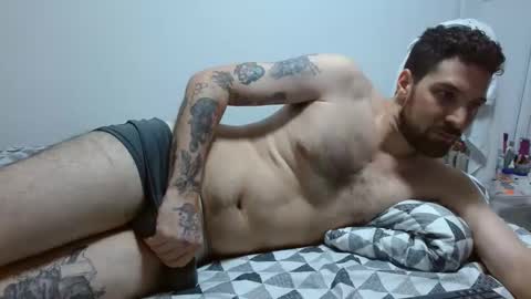 jimmy online show from March 3, 7:17 pm