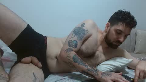 jimmy online show from September 9, 11:32 am