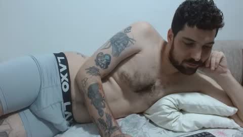 jimmy online show from September 26, 10:30 am