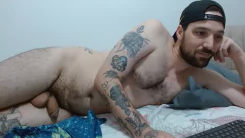 jimmy online show from February 21, 9:10 am