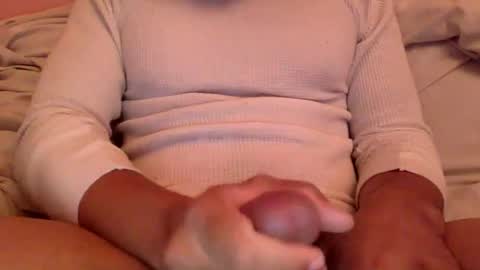 tapdatglass online show from September 28, 6:30 am