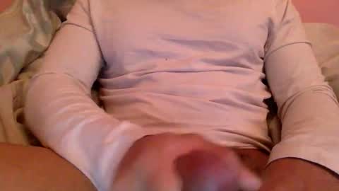 tapdatglass online show from December 2, 6:30 am