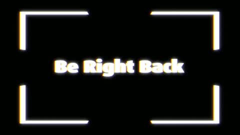    online show from March 21, 3:44 am