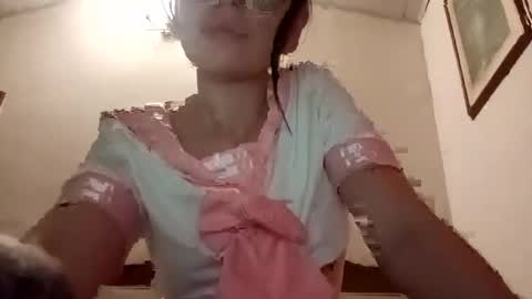 Tara online show from November 26, 2:45 am