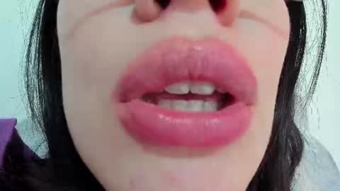 Tara online show from July 9, 11:47 am