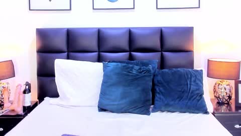 Snapshot of taracarsonn chatting on January 25, 4:34 am taracarsonn online show from January 25, 4:34 am