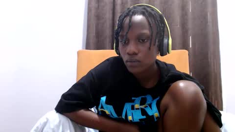 Tara online show from February 10, 2:48 am