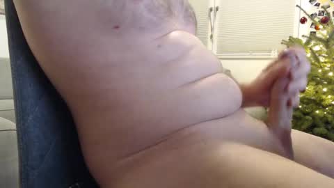 Snapshot of tarajin chatting on December 23, 9:07 am Tarajin online show from December 23, 9:07 am