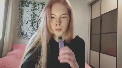 Vetta online show from November 23, 6:13 am