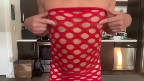 taranyc online show from May 30, 2:03 pm