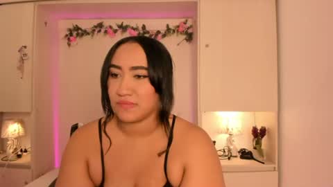 Snapshot of tarawiilson_ chatting on June 27, 4:50 am T A R A online show from June 27, 4:50 am