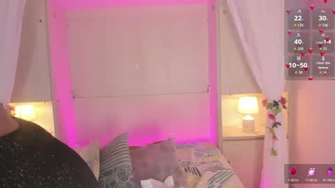 Snapshot of tarawiilson_ chatting on July 16, 7:42 pm T A R A online show from July 16, 7:42 pm