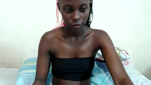 dorry online show from January 5, 5:27 pm