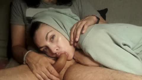 Snapshot of tarian_xxx chatting on February 20, 10:27 am T  J   online show from February 20, 10:27 am