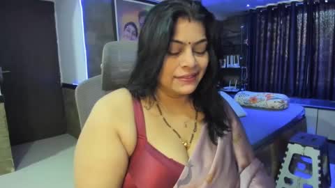 tarivishu23 online show from December 7, 1:58 am