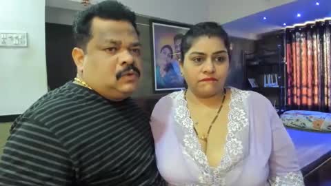 tarivishu23 online show from December 7, 11:18 am