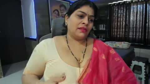 tarivishu23 online show from December 10, 4:45 am