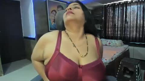 tarivishu23 online show from December 15, 5:13 am