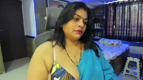 tarivishu23 online show from December 17, 4:56 am