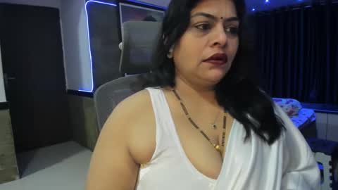 tarivishu23 online show from December 21, 12:42 am