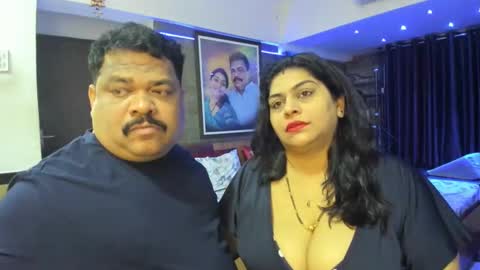 tarivishu23 online show from December 21, 4:36 pm