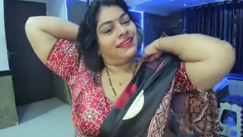 tarivishu23 online show from December 23, 2:02 am