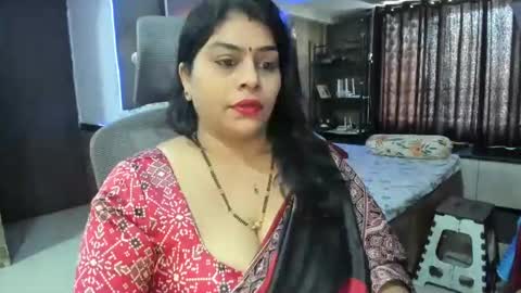 tarivishu23 online show from December 23, 5:06 am