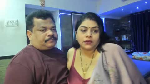 tarivishu23 online show from December 25, 3:17 pm