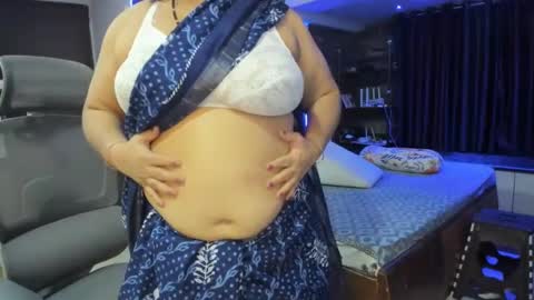 tarivishu23 online show from December 30, 1:37 am