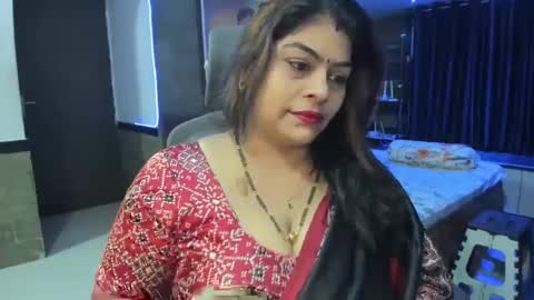 tarivishu23 online show from January 14, 12:54 am