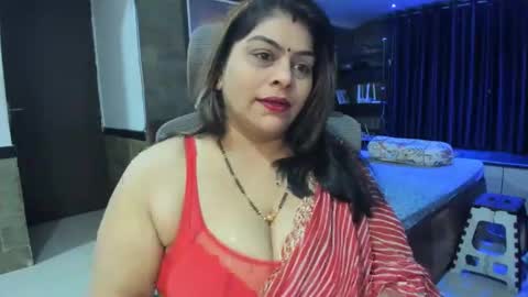 tarivishu23 online show from January 16, 1:58 pm