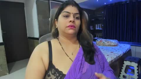 tarivishu23 online show from January 24, 1:13 am