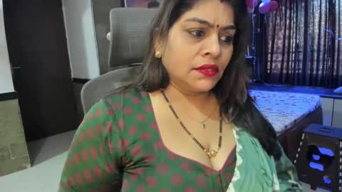 tarivishu23 online show from February 19, 4:34 am