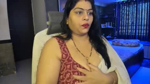 tarivishu23 online show from September 9, 1:38 am