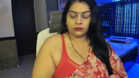 tarivishu23 online show from September 13, 2:11 am