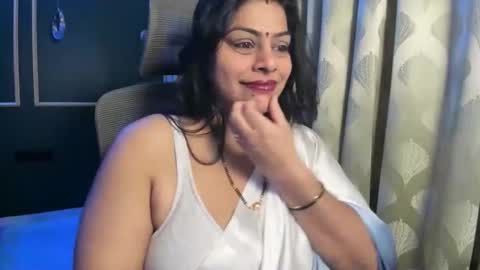 tarivishu23 online show from December 19, 2:18 am