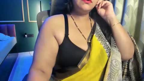 tarivishu23 online show from February 16, 1:02 am