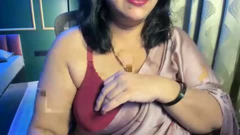 tarivishu23 online show from March 21, 12:32 pm