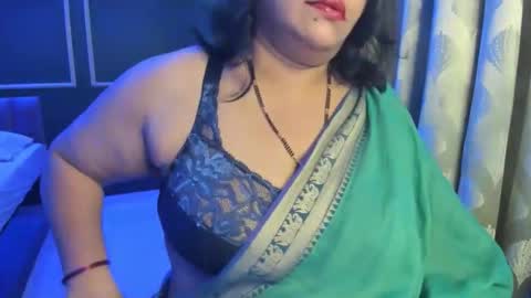 tarivishu23 online show from May 15, 1:45 am