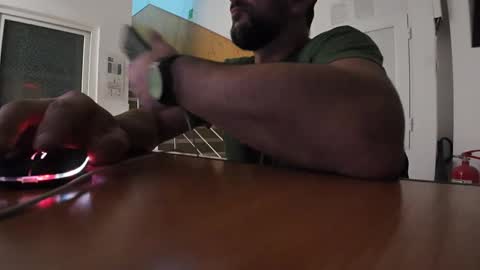 tarkan198 online show from January 13, 6:38 pm